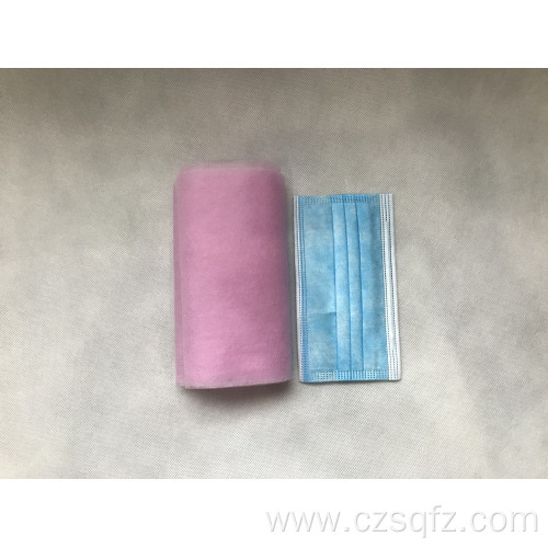 Factory direct PP non - woven fabric